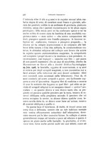 giornale/TO00209893/1909/unico/00000356