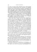 giornale/TO00209893/1909/unico/00000364