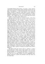 giornale/TO00209893/1909/unico/00000369