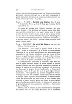 giornale/TO00209893/1909/unico/00000372