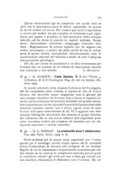 giornale/TO00209893/1909/unico/00000375