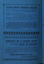 giornale/TO00209893/1909/unico/00000382