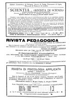 giornale/TO00209893/1909/unico/00000384