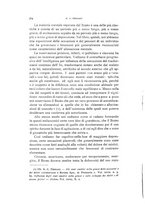 giornale/TO00209893/1909/unico/00000388