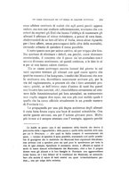 giornale/TO00209893/1909/unico/00000393