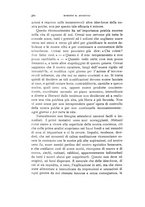 giornale/TO00209893/1909/unico/00000404