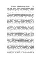 giornale/TO00209893/1909/unico/00000405