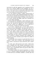 giornale/TO00209893/1909/unico/00000419