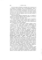 giornale/TO00209893/1909/unico/00000424