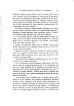 giornale/TO00209893/1909/unico/00000425