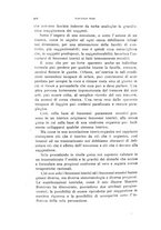 giornale/TO00209893/1909/unico/00000426