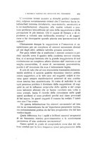 giornale/TO00209893/1909/unico/00000427