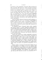 giornale/TO00209893/1909/unico/00000430