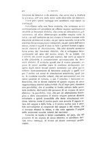 giornale/TO00209893/1909/unico/00000434