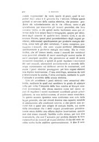 giornale/TO00209893/1909/unico/00000436