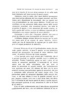 giornale/TO00209893/1909/unico/00000437