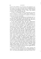 giornale/TO00209893/1909/unico/00000438