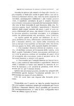 giornale/TO00209893/1909/unico/00000441