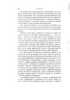 giornale/TO00209893/1909/unico/00000442