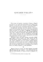 giornale/TO00209893/1909/unico/00000444