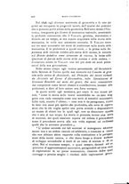 giornale/TO00209893/1909/unico/00000446