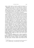 giornale/TO00209893/1909/unico/00000447