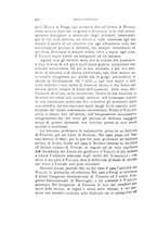 giornale/TO00209893/1909/unico/00000448