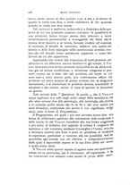 giornale/TO00209893/1909/unico/00000452