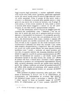 giornale/TO00209893/1909/unico/00000454