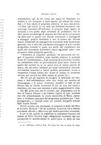 giornale/TO00209893/1909/unico/00000455