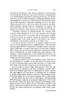 giornale/TO00209893/1909/unico/00000457