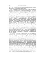 giornale/TO00209893/1909/unico/00000460