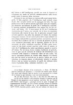 giornale/TO00209893/1909/unico/00000461