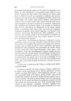 giornale/TO00209893/1909/unico/00000464