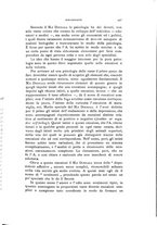 giornale/TO00209893/1909/unico/00000471