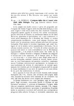 giornale/TO00209893/1909/unico/00000473