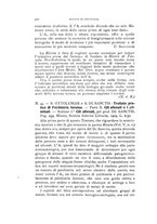 giornale/TO00209893/1909/unico/00000474