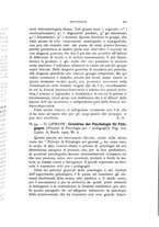 giornale/TO00209893/1909/unico/00000475