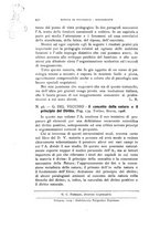 giornale/TO00209893/1909/unico/00000476