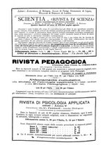 giornale/TO00209893/1909/unico/00000480