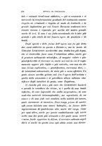 giornale/TO00209893/1909/unico/00000482