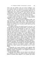 giornale/TO00209893/1909/unico/00000487