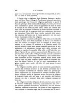 giornale/TO00209893/1909/unico/00000488