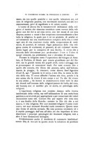 giornale/TO00209893/1909/unico/00000489