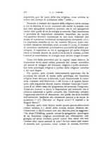 giornale/TO00209893/1909/unico/00000490