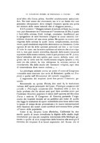 giornale/TO00209893/1909/unico/00000491