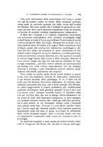 giornale/TO00209893/1909/unico/00000493