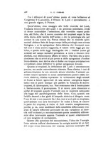 giornale/TO00209893/1909/unico/00000496