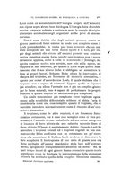 giornale/TO00209893/1909/unico/00000497