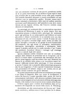 giornale/TO00209893/1909/unico/00000500